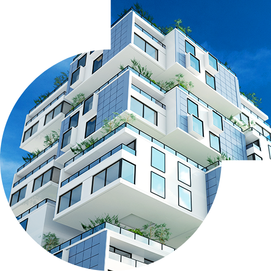 德扑之星提供高穩定、高可靠度及適用多種環境的客製化模組<br>提升太陽能發電更多元的場域應用